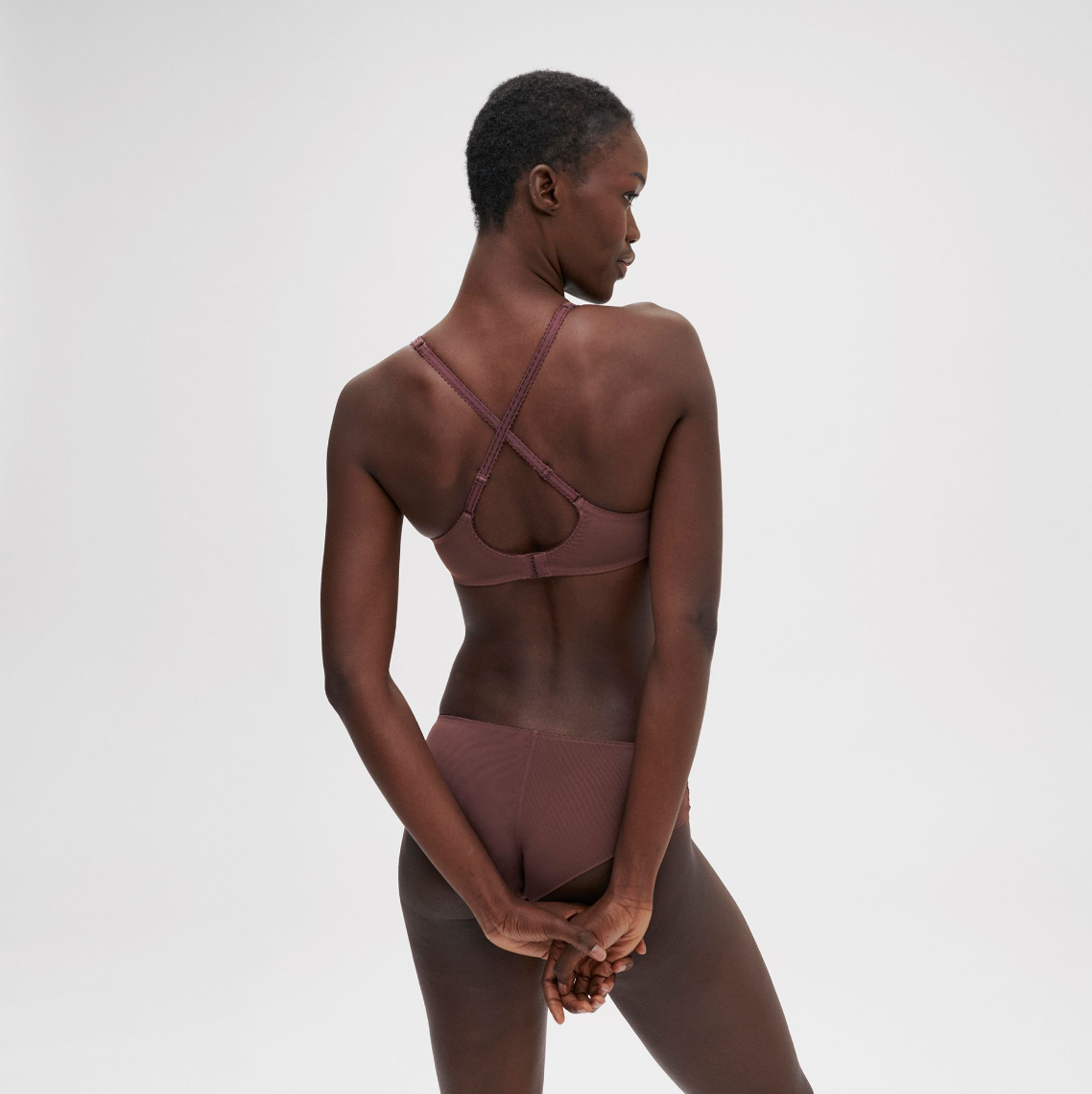 Simone perele online sports bras