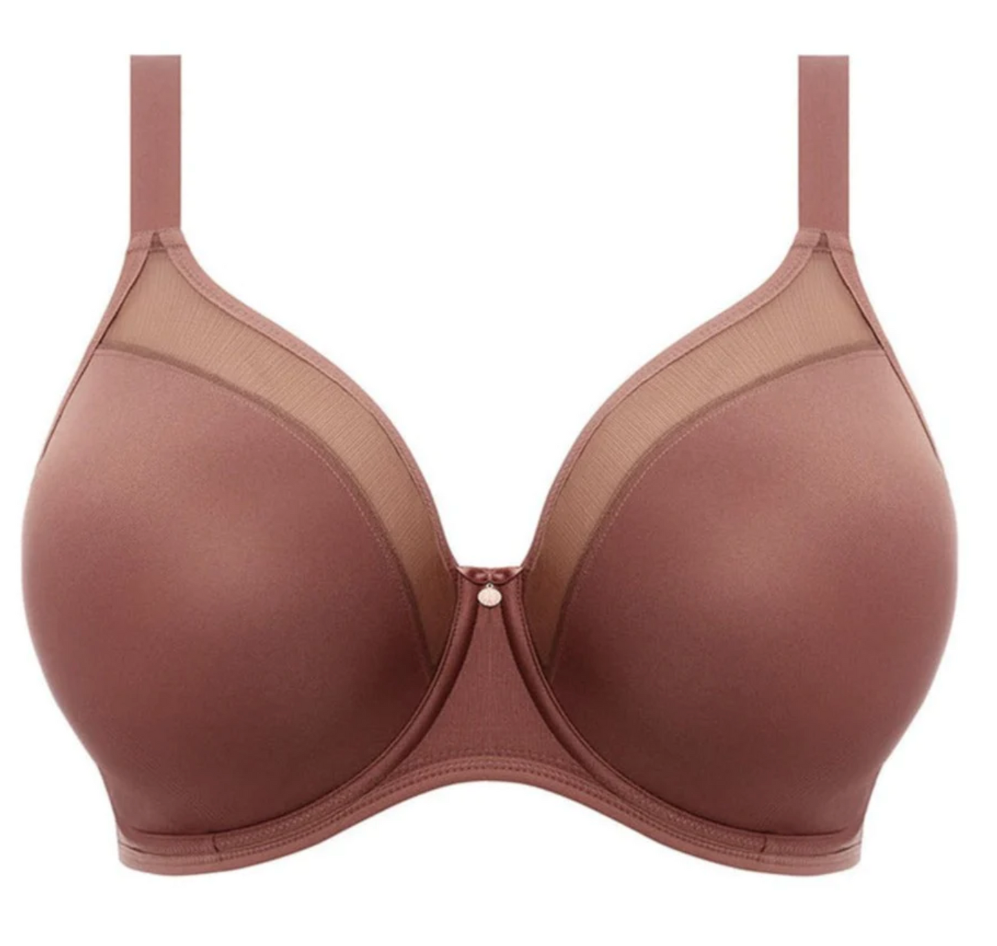 A Smooth Sensation, New And Exclusive To Bras N Things 