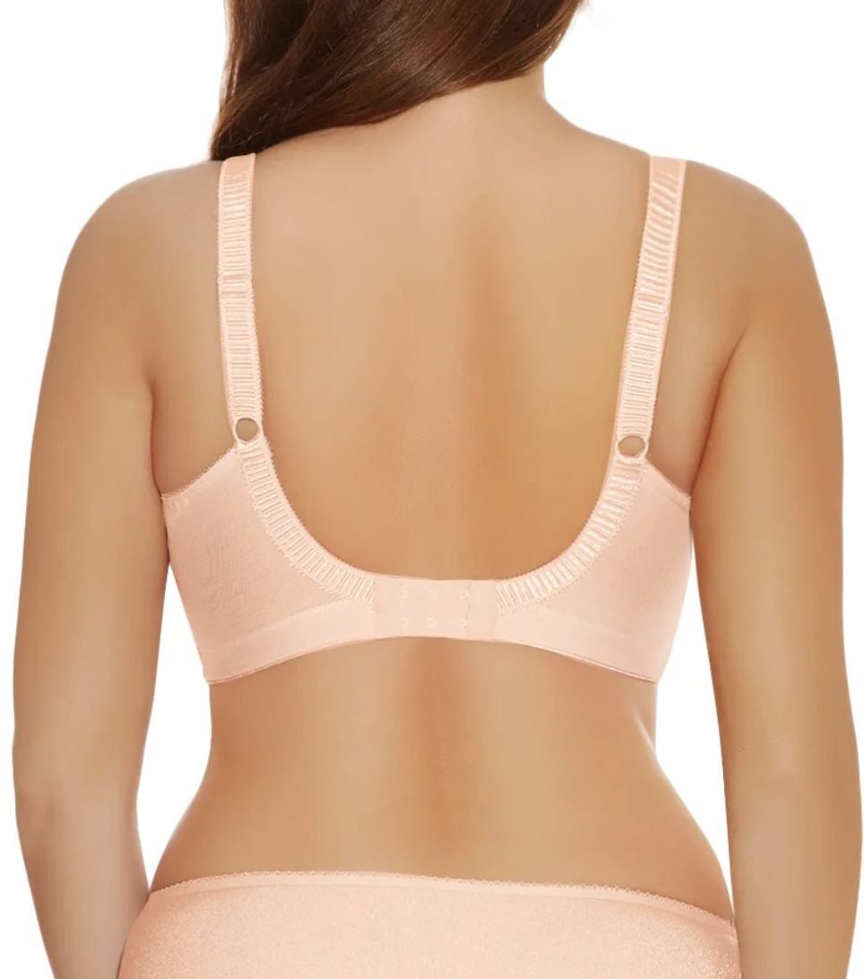 Elomi Cate Side Support Bra 