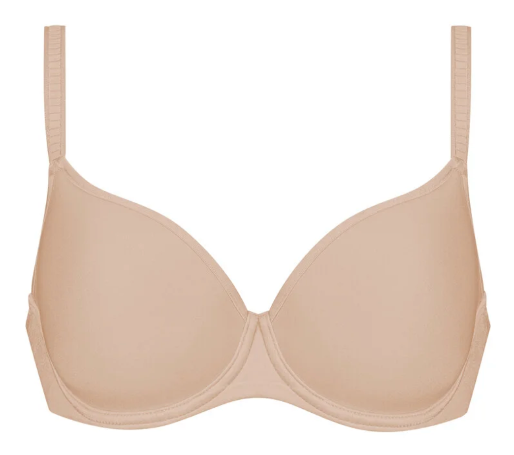 Mey Joan Spacer T-shirt Bra