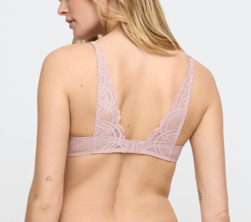 Marie Jo Cathia Spacer Bra