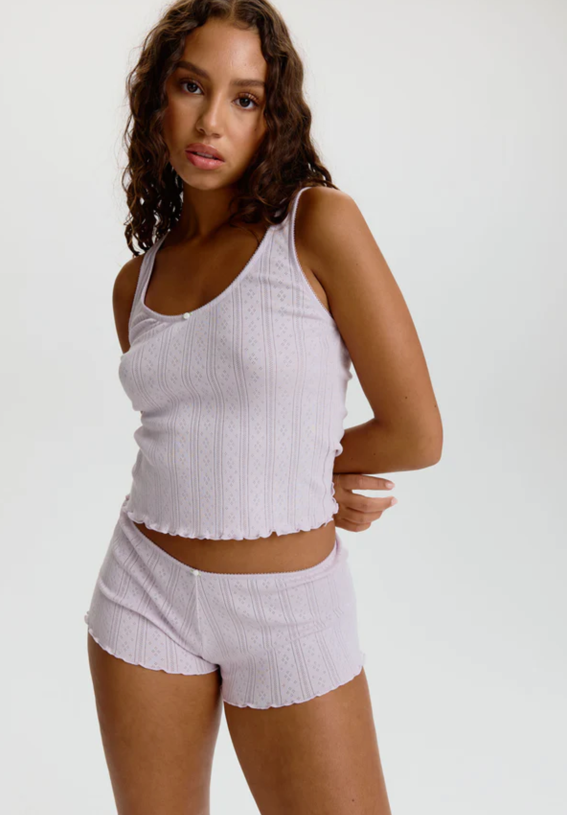 color: Sugarplum