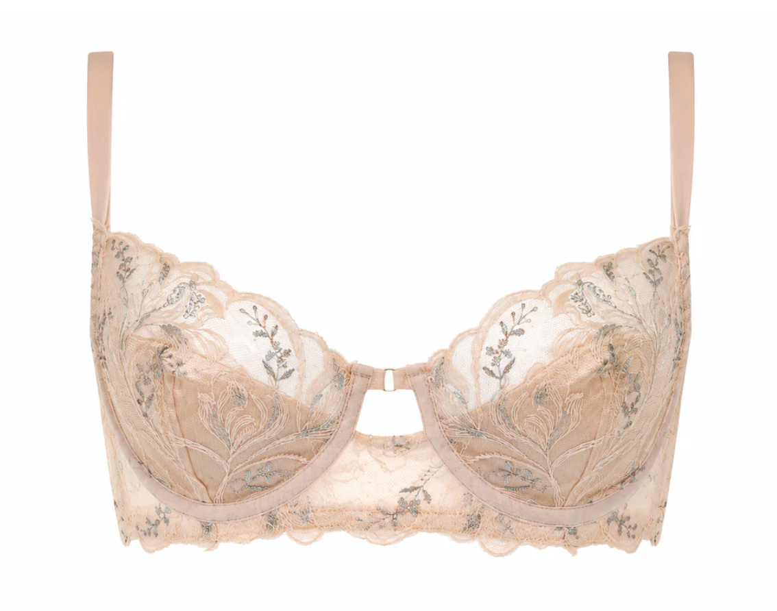 Huit Prestige Reve Underwire Bra