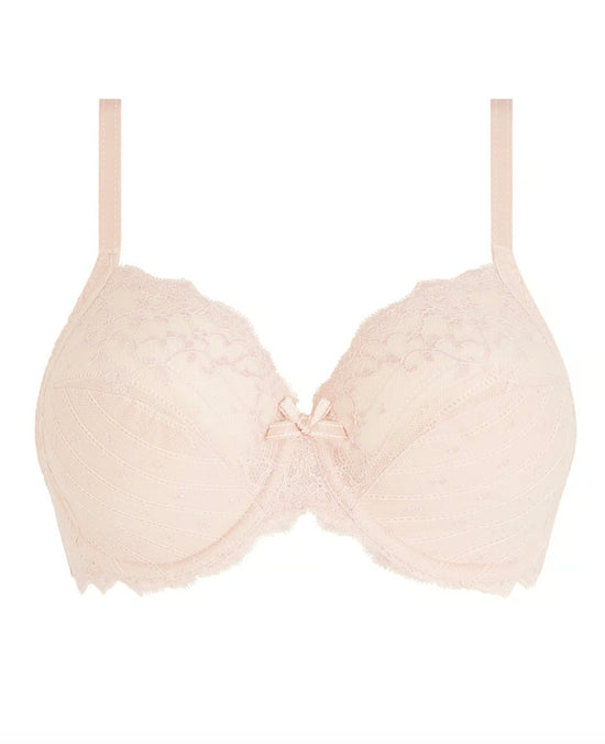 Chantelle Rive Gauche Full Coverage Unlined Bra