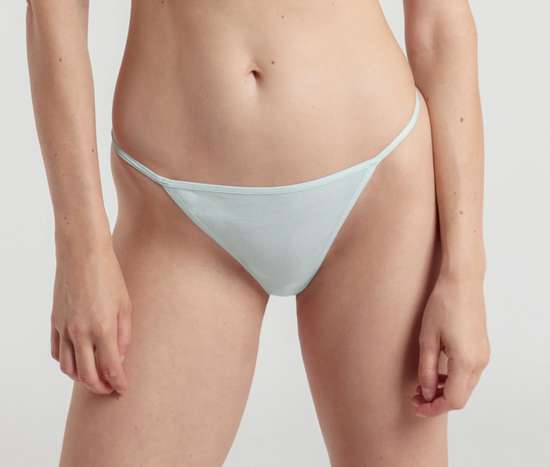 Skin Gisella G-String