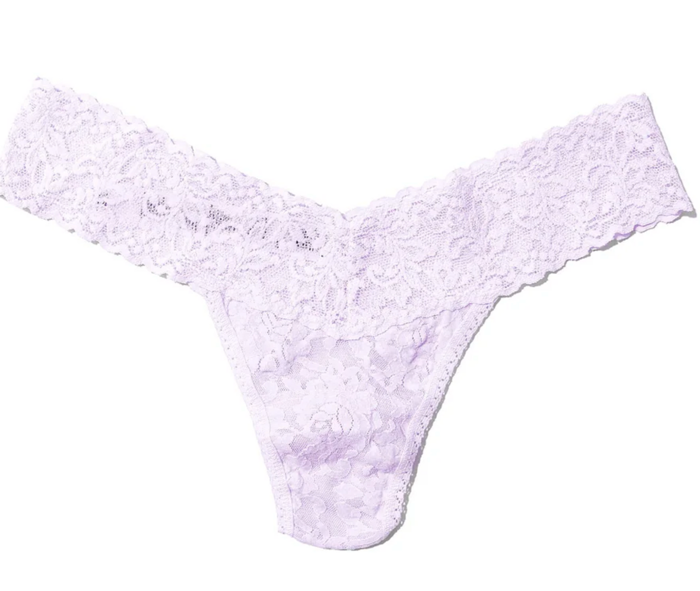 color: Lovely Lilac