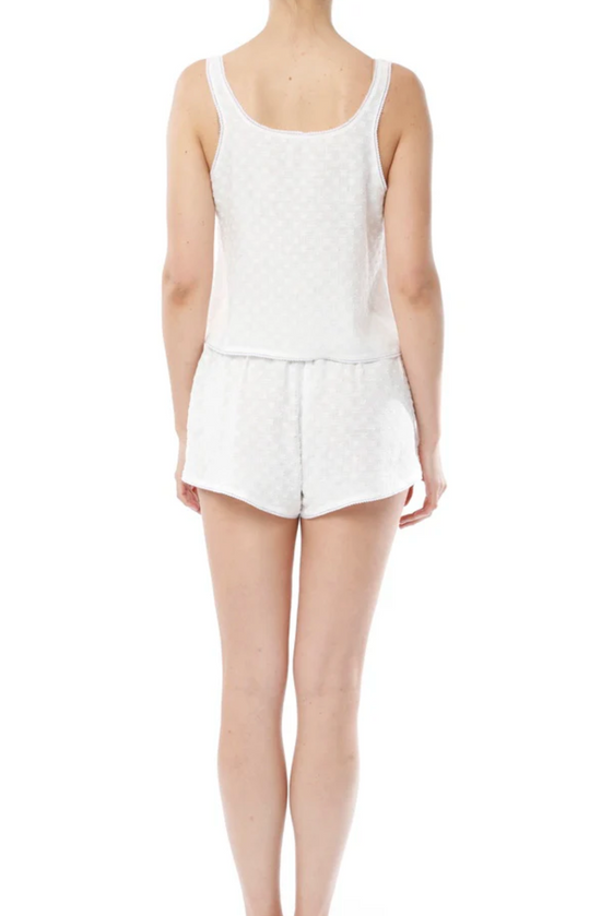 Andine Gigi Le Marais Boxer