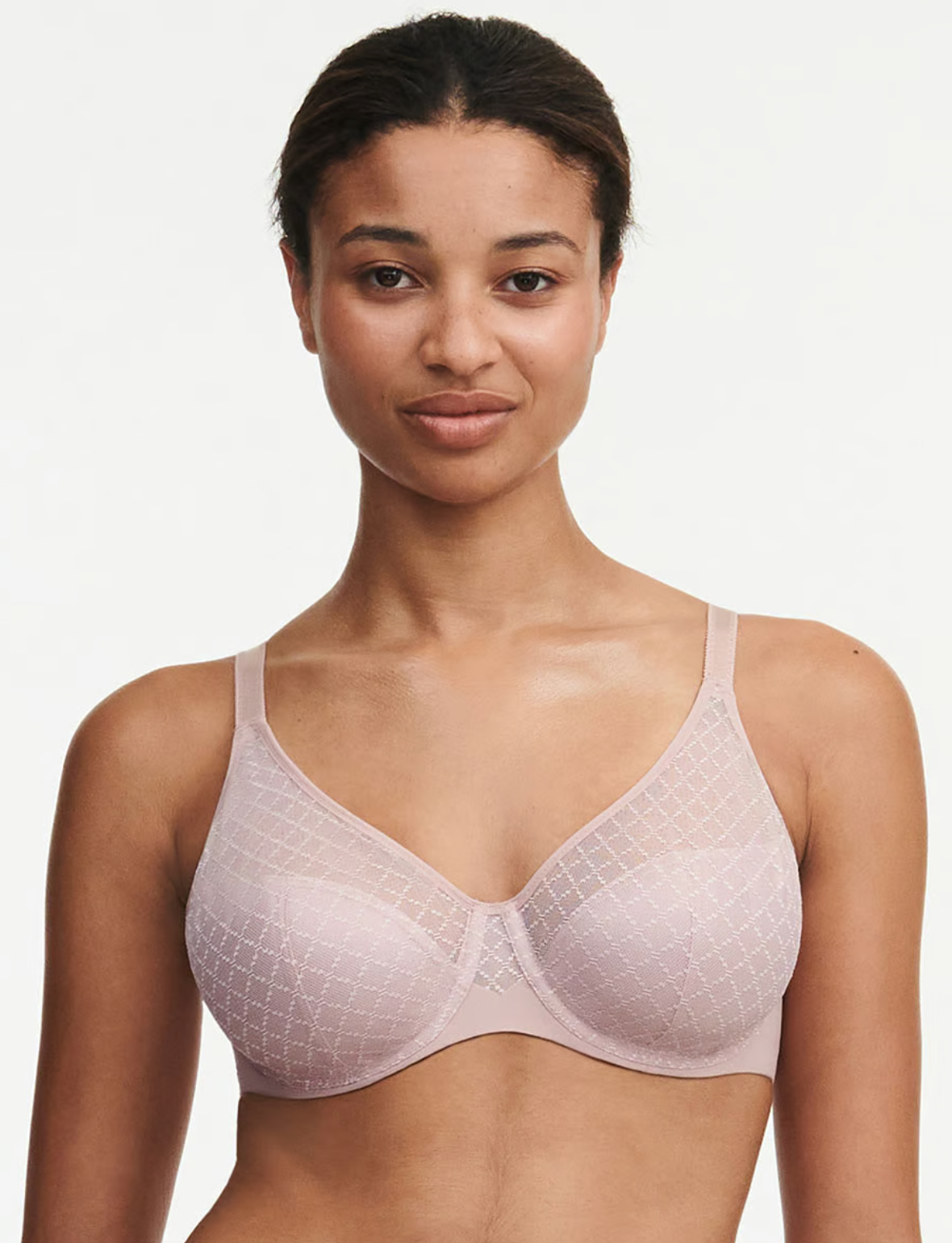 color: Rose