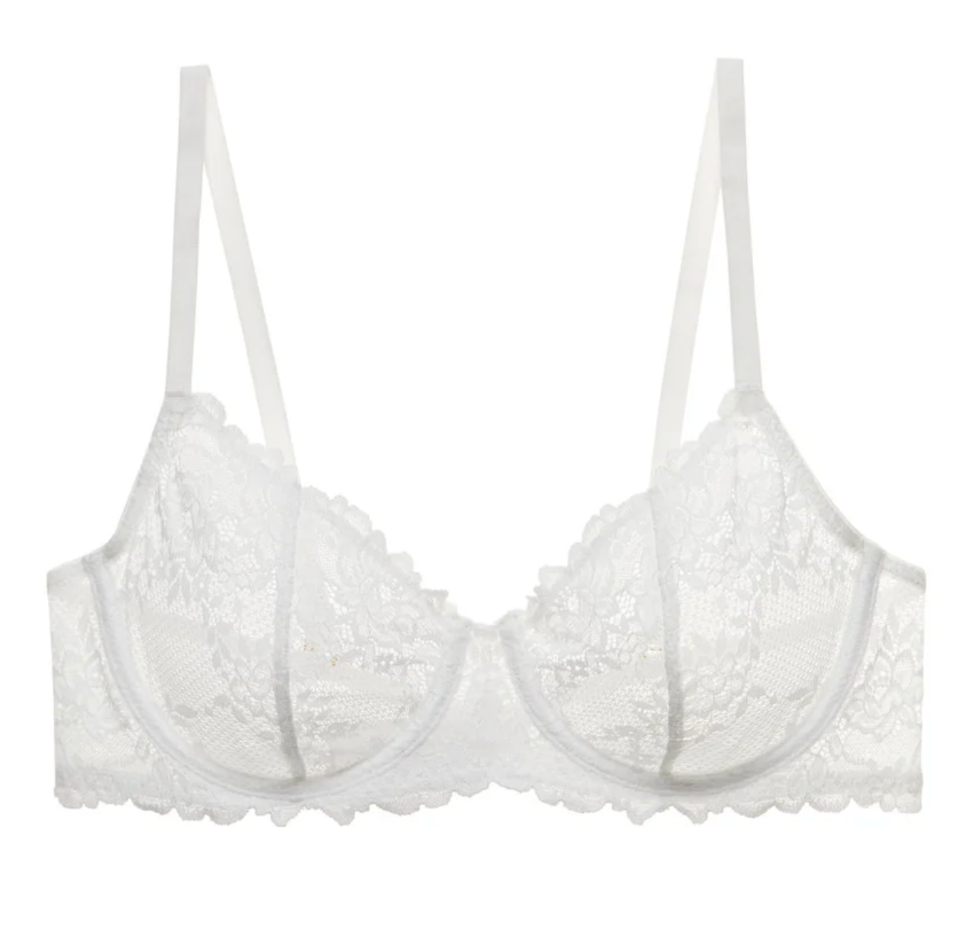 color: White