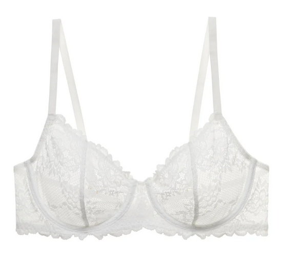 color: White