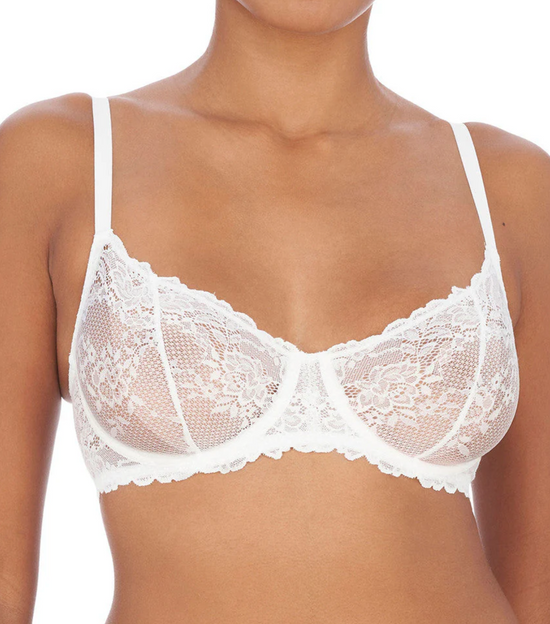 color: White