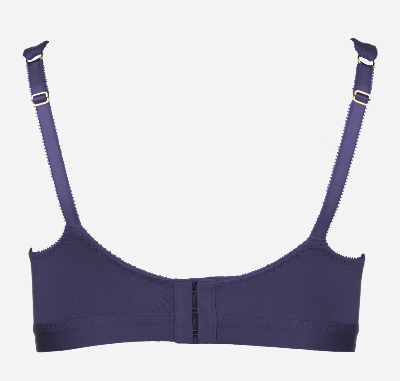 color: Navy
