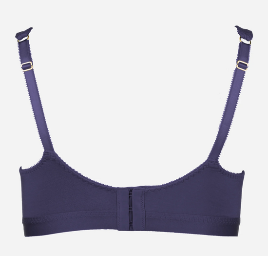 color: Navy