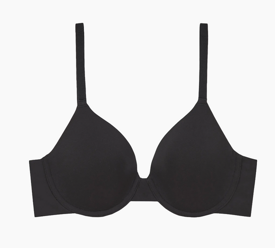 color: Black