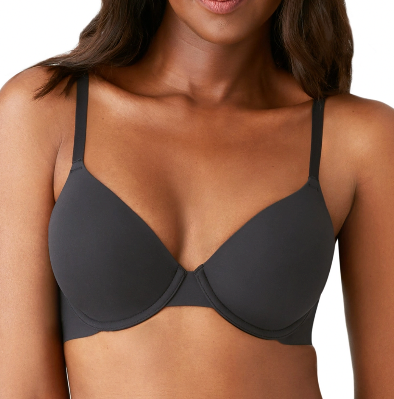 color: Black