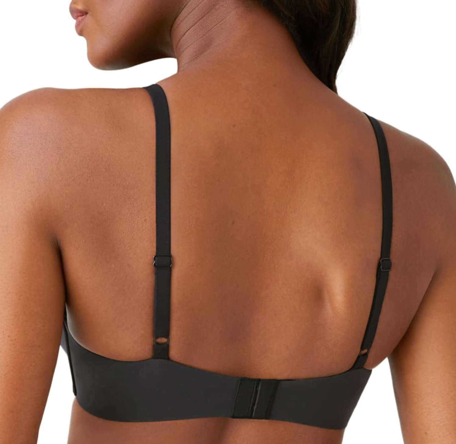color: Black