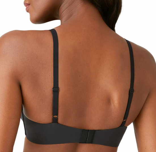 color: Black