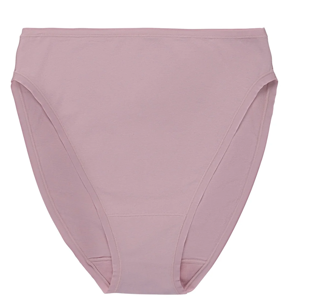 color: Rose Mist