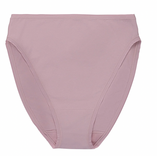 color: Rose Mist