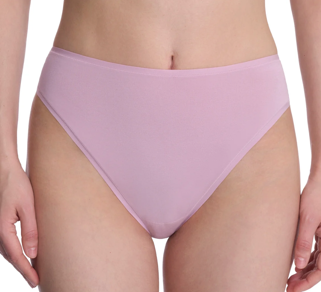 color: Rose Mist