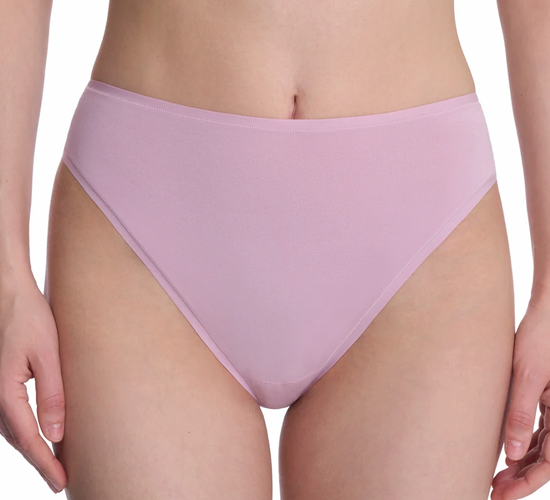 color: Rose Mist