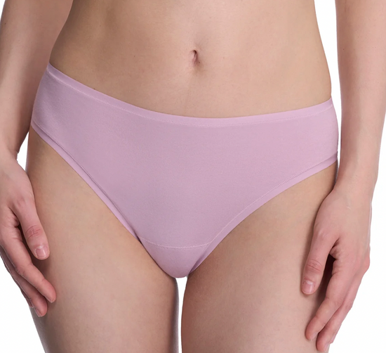 color: Rose Mist