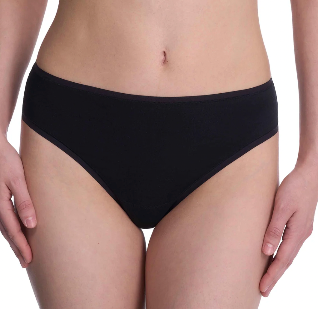 color: Black