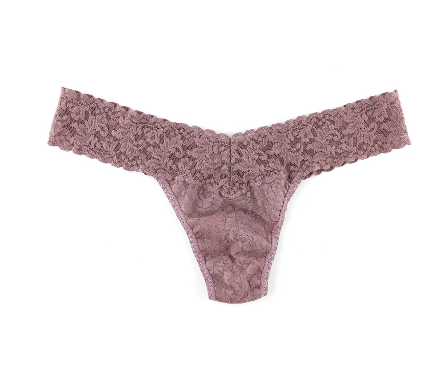 color: Artichoke Heart