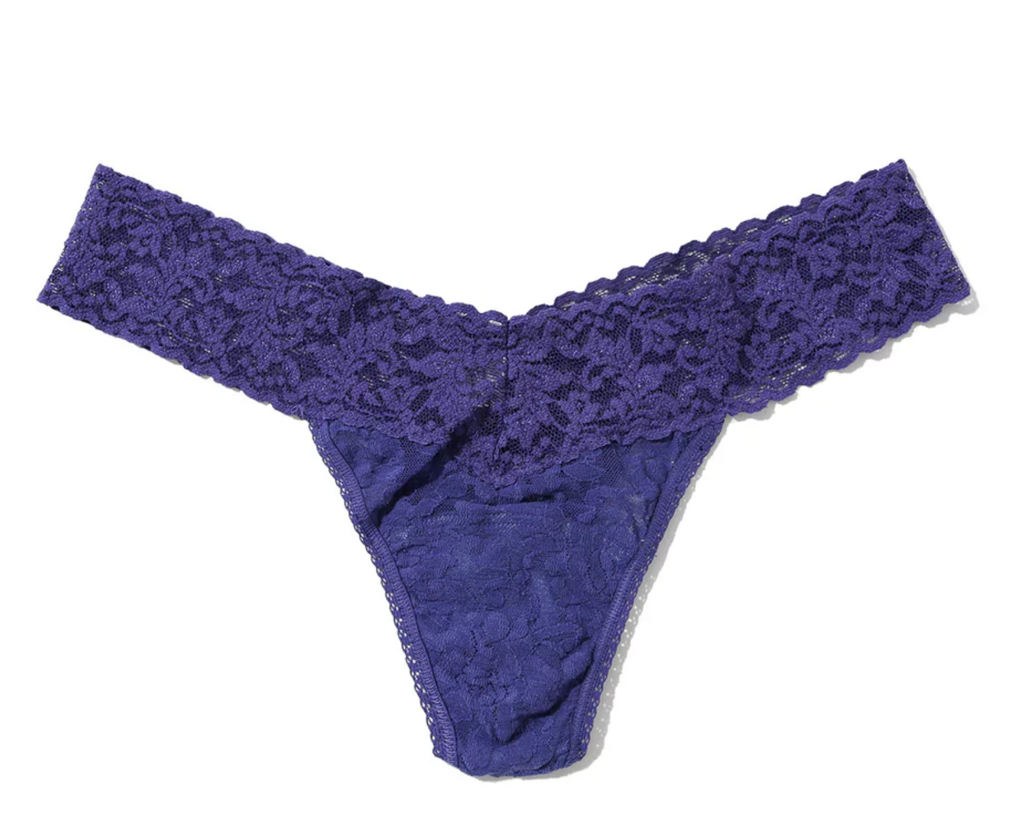 color: Deep Sleep