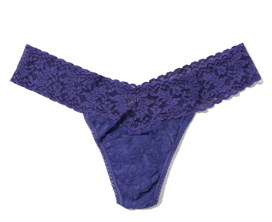 color: Deep Sleep