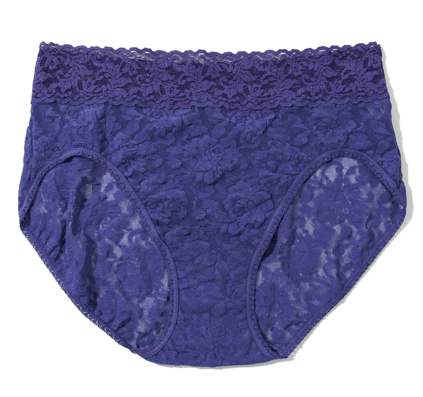 Hanky Panky Signature Lace French Brief