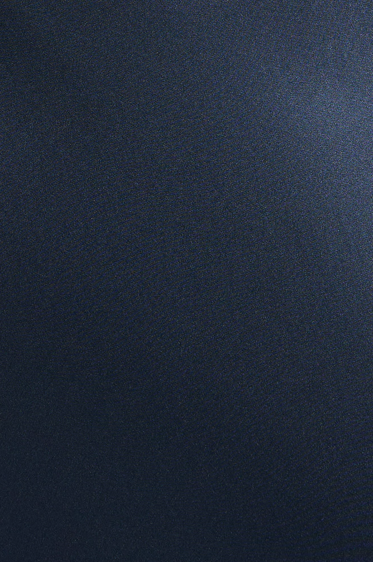 color: Midnight