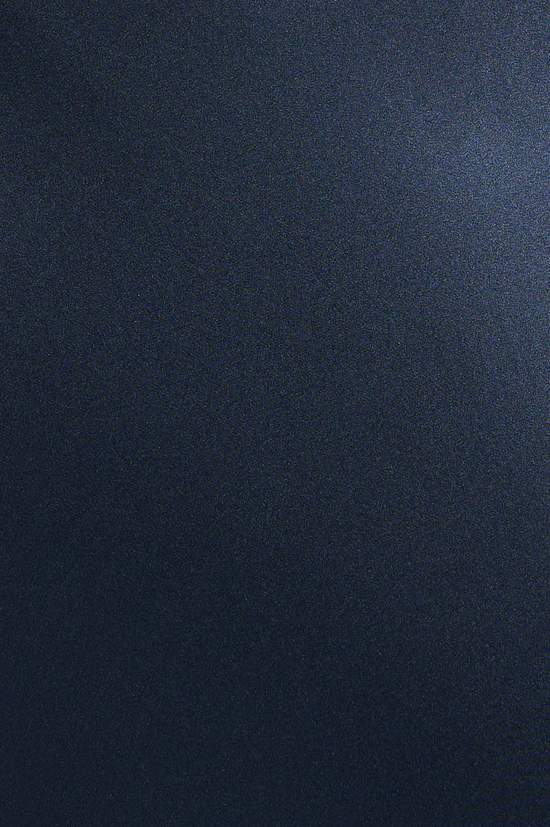 color: Midnight