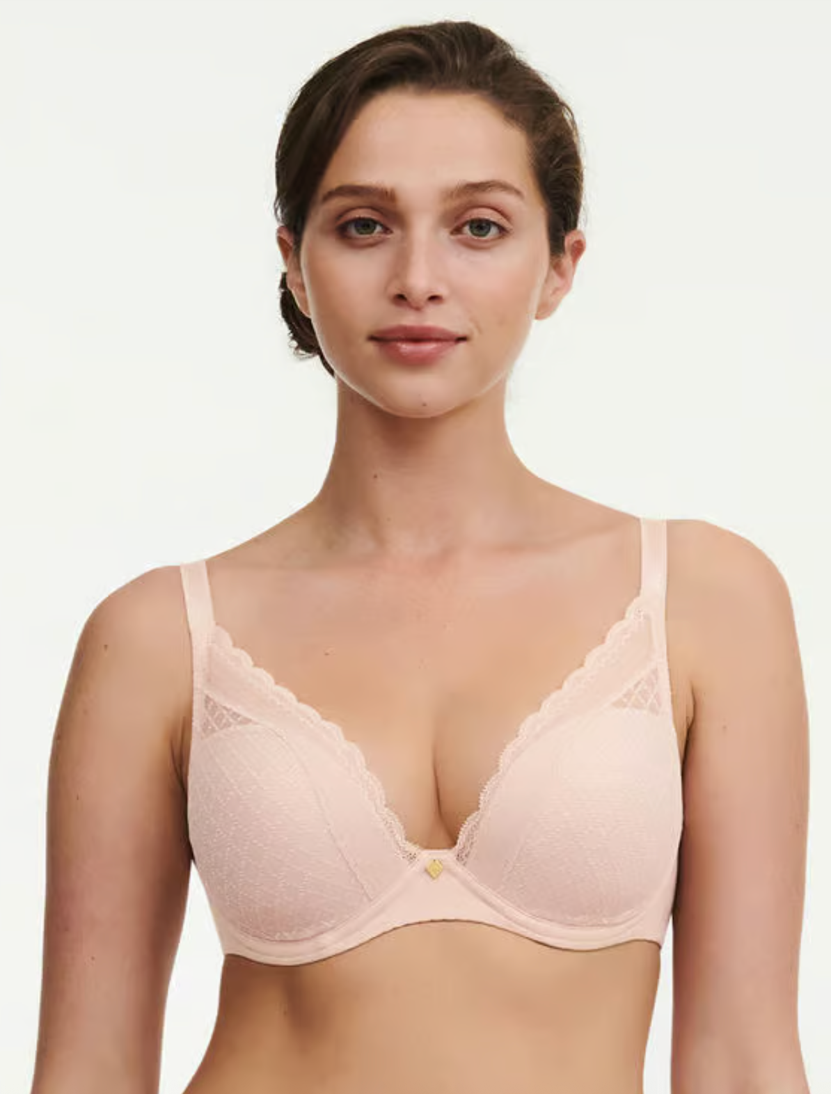 color: Rose
