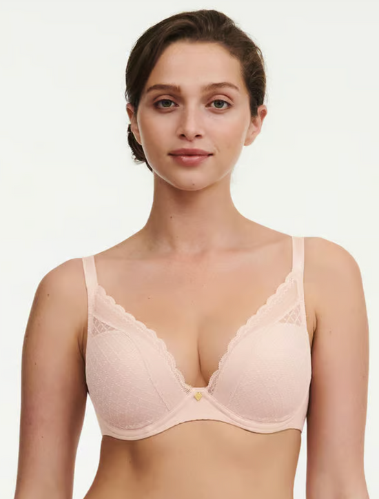 color: Rose