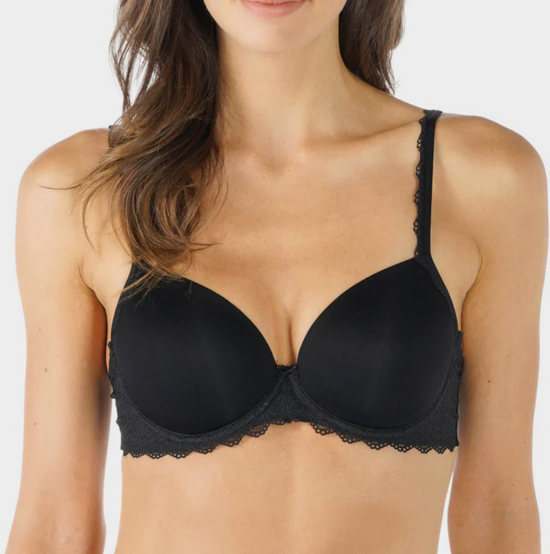 color: Black