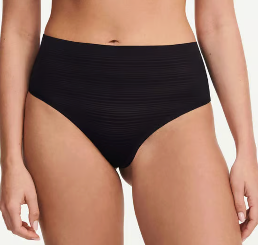 color: Black Stripe