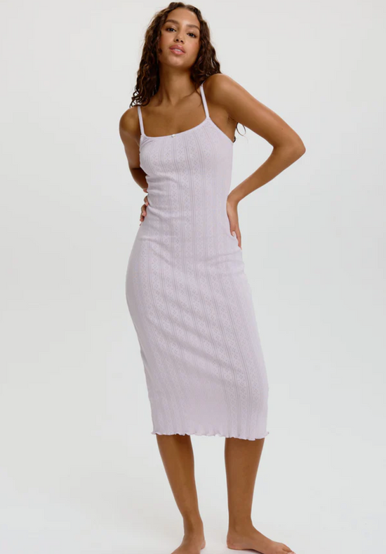 color: Sugarplum