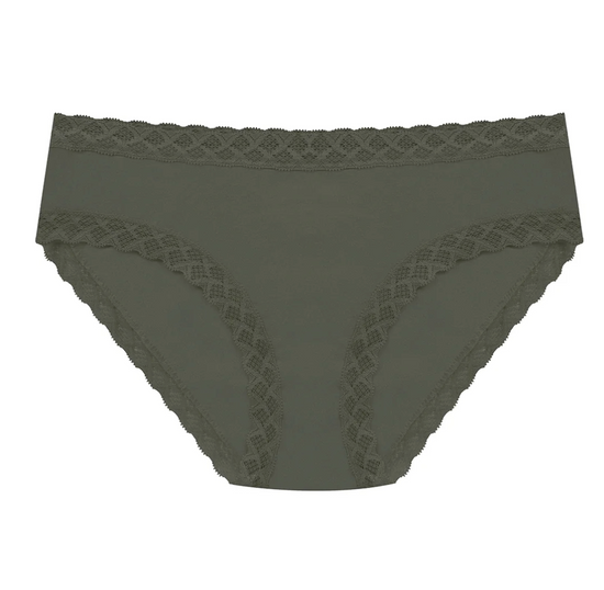 Load image into Gallery viewer, Natori Bliss Girl Brief
