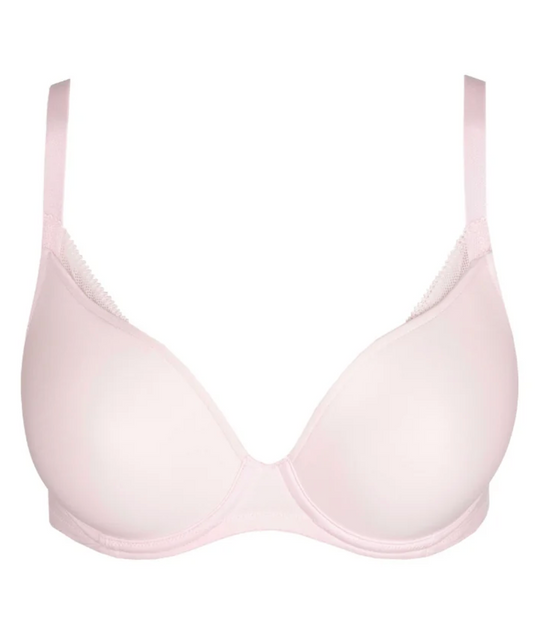 Marie Jo Milao Padded Heart Shaped Bra