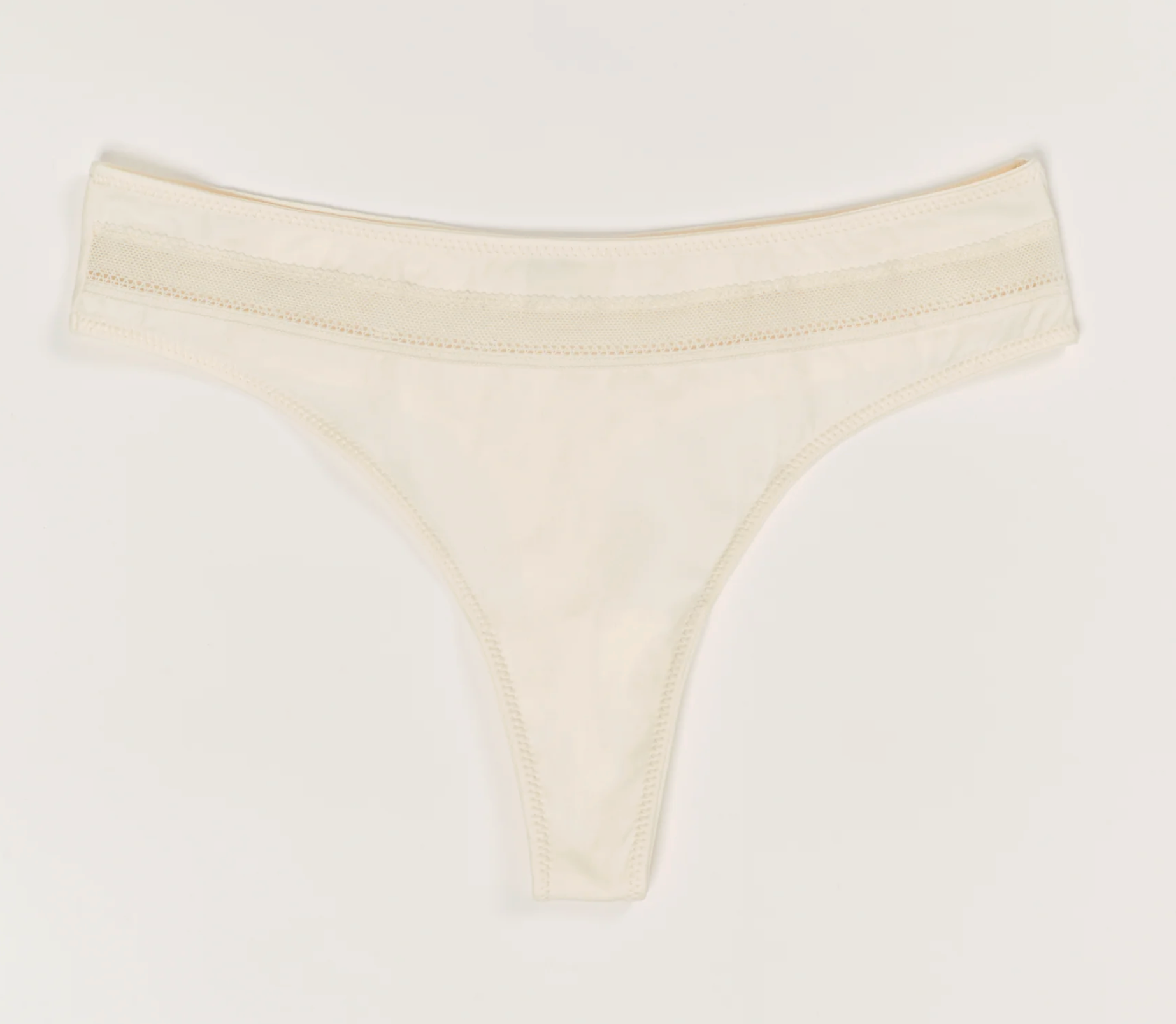 Else Nano Thong