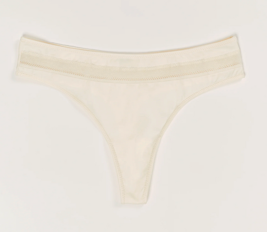 Else Nano Thong