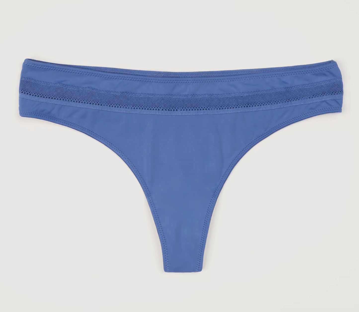 Else Nano Thong