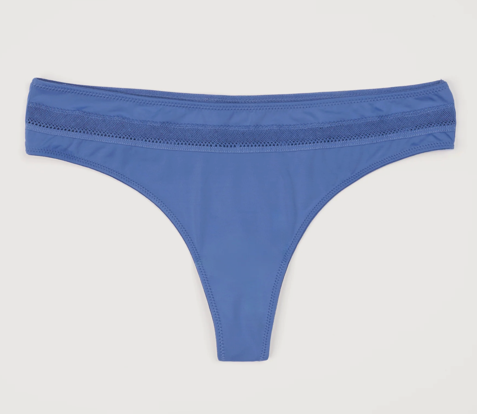 Else Nano Thong