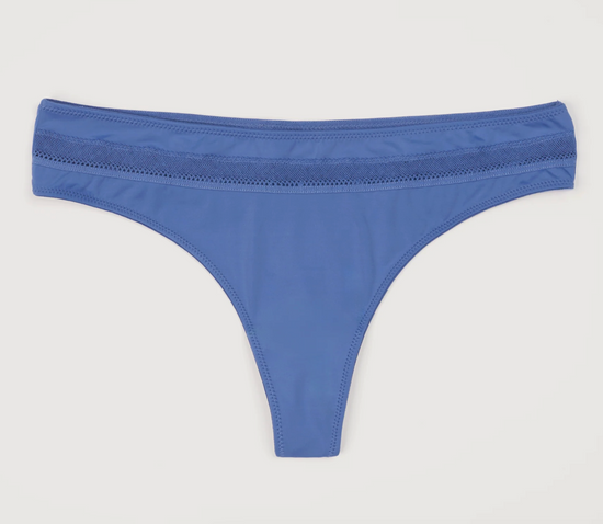 Else Nano Thong