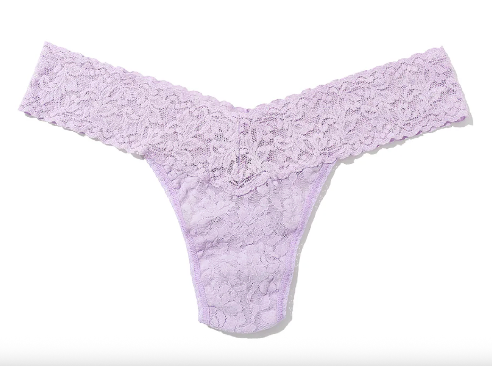 color: Lavender Fields Purple
