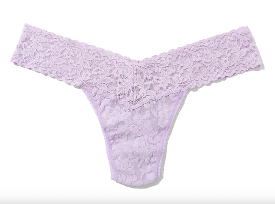 color: Lavender Fields Purple