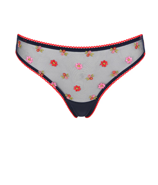 Huit Bisou Tanga