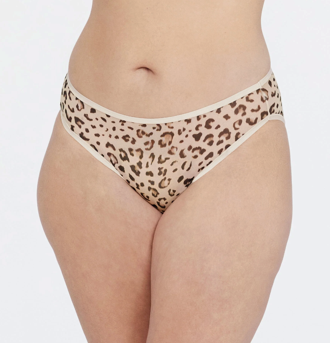 Skarlett Blue Spellbound Bikini