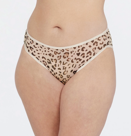 Skarlett Blue Spellbound Bikini